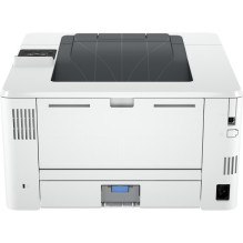 Spausdintuvas HP LaserJet Pro 4002dw