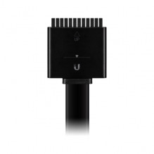UBIQUITI UniFi SmartPower Cable, Length 1.5m