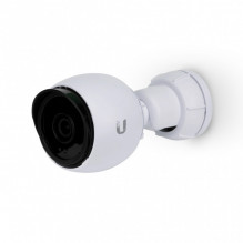 UBIQUITI UniFi Protect G4-Bullet kamera