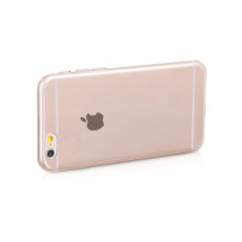 Hoco Apple iPhone 6 Plus Light serijos TPU Smoked