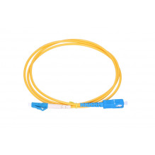 EXTRALINK PATCHCORD SC/...