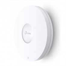 TP-LINK AX1800 Wireless...