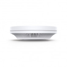 TP-LINK AX1800 Wireless Dual Band Ceiling Mount Access Point, EAP620 HD