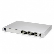 UBIQUITI 24 Ports Gigabit Switch Pro Gen2