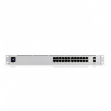 UBIQUITI 24 Ports Gigabit Switch Pro Gen2