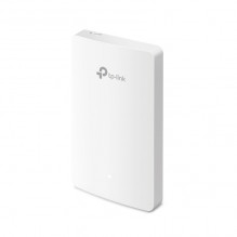 TP-LINK Omada AC1200...