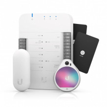 UBIQUITI UniFi Access...