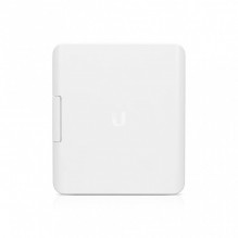 UBIQUITI UniFi Switch Flex Utility
