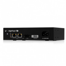UBIQUITI Power Supply with UPS and PoE, EdgePower 54V