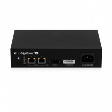 UBIQUITI Power Supply with UPS and PoE, EdgePower 54V