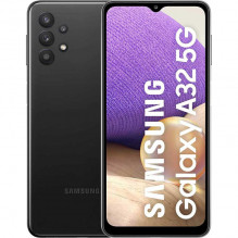 Samsung A32 4G DS 4GB RAM/...