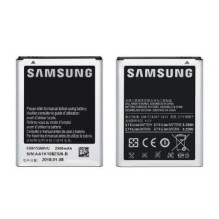 Samsung EB615268VU priekš N7000 Galaxy Note Bulk