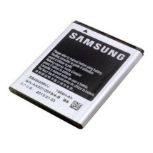 Samsung EB424255VU S3350 / C5530 Masinis