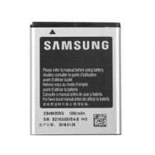 Samsung S5570 Galaxy mini EB494353VU S5570 Masinis