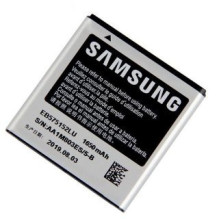 Samsung EB575152LU I9000 Galaxy S 1650mAh masinis