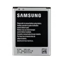 „Samsung EB-B150AE Core Bulk“.