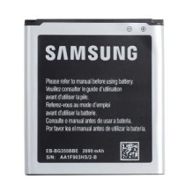 Samsung EB-BG355BBE 2000mAh Galaxy Core 2 G355 Masinis