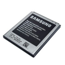 Samsung B100AE S7270 Galaxy Ace 3, S7390 Galaxy Trend LTE 1500 mAh masinis