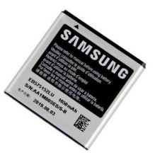 Samsung EB575152VU I9000...