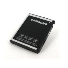 Samsung AB653850CU I8000, I9023 Masinis