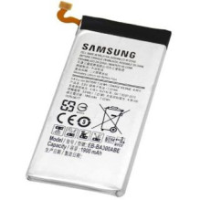 Samsung EB-BA300ABE Galaxy...