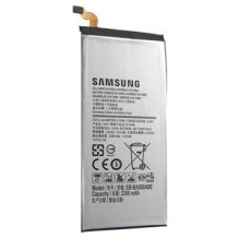 Samsung EB-BA500ABE Galaxy A5 A500 Masinis