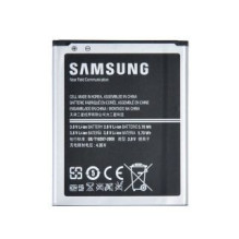 Samsung EB-L1M7FLU S3 mini...
