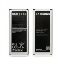 Samsung EB-BN915BBECWW Masinis