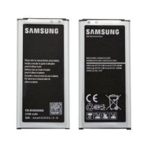 Samsung EB-BG800BBE Galaxy S5 mini masinis