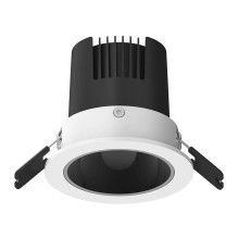 Desk Lamp Yeelight LED V1 Pro (clip version)