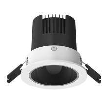 Desk Lamp Yeelight LED V1 Pro (clip version)