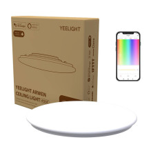 Yeelight Arwen Ceiling Light 450C