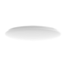 Yeelight Arwen Ceiling Light 450C