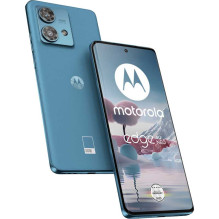 Motorola Edge 40 Neo 12/ 256 Caneel Bay EU