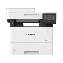 Printer Canon I-SENSYS MF553dw, A4, Wi-Fi