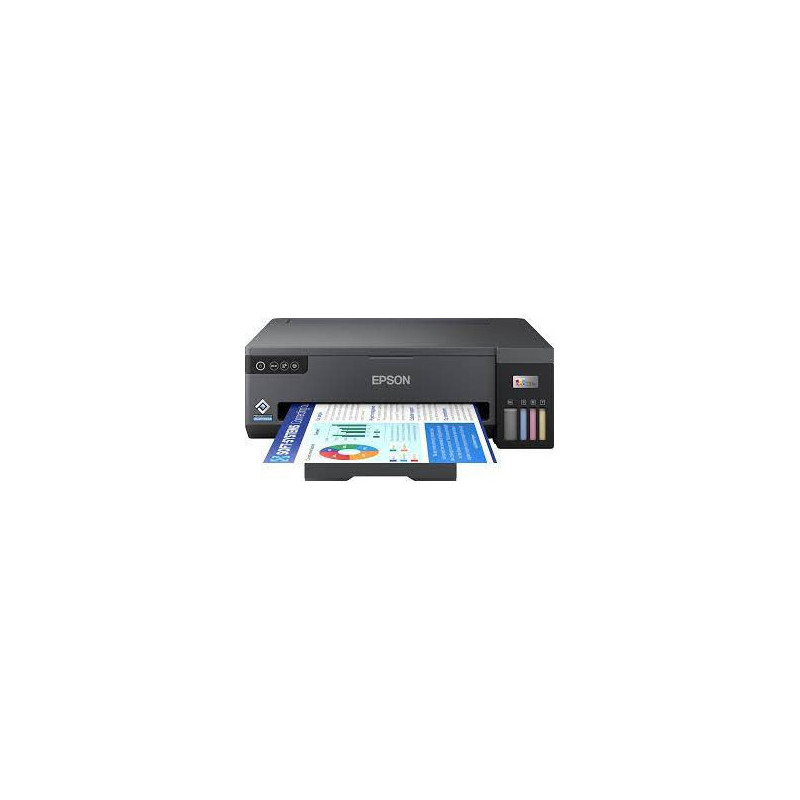 Printer Epson Ecotank L11050, A3