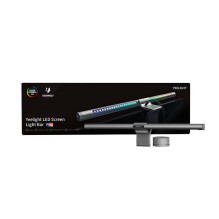 Yeelight Screen Light Bar Pro RGB (silver)