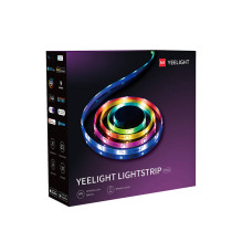 Yeelight LED Lightstrip Pro 2m