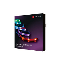 Yeelight LED Lightstrip Pro prailginimas (1m)