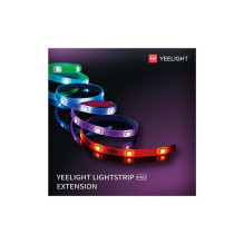 Yeelight LED Lightstrip Pro Extension (1m)