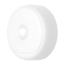 Yeelight Sensor NightLight night lamp with motion sensor