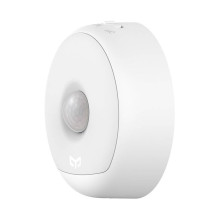 Yeelight Sensor NightLight night lamp with motion sensor