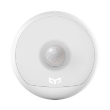 Yeelight Sensor NightLight night lamp with motion sensor