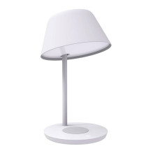 Smart Yeelight Staria Bedside Lamp Pro