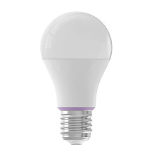 Yeelight GU10 Smart Bulb W4 (pritemdoma) - 1vnt