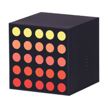 Yeelight Cube Light Smart žaidimų lempos matrica