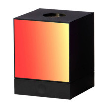 „Yeelight Cube Light“ išmaniųjų žaidimų lempos skydelis – pagrindas