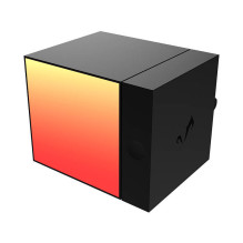 „Yeelight Cube Light“ išmaniųjų žaidimų lempos skydelis – pagrindas