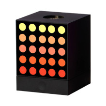 Yeelight Cube Light Smart žaidimų lempos matrica – pagrindas