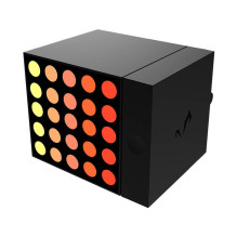 Yeelight Cube Light Smart žaidimų lempos matrica – pagrindas
